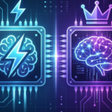 Gemini 2.5→3.5の新機能と業務活用｜Flash/Pro比較【設定手順付き・2026年版】
