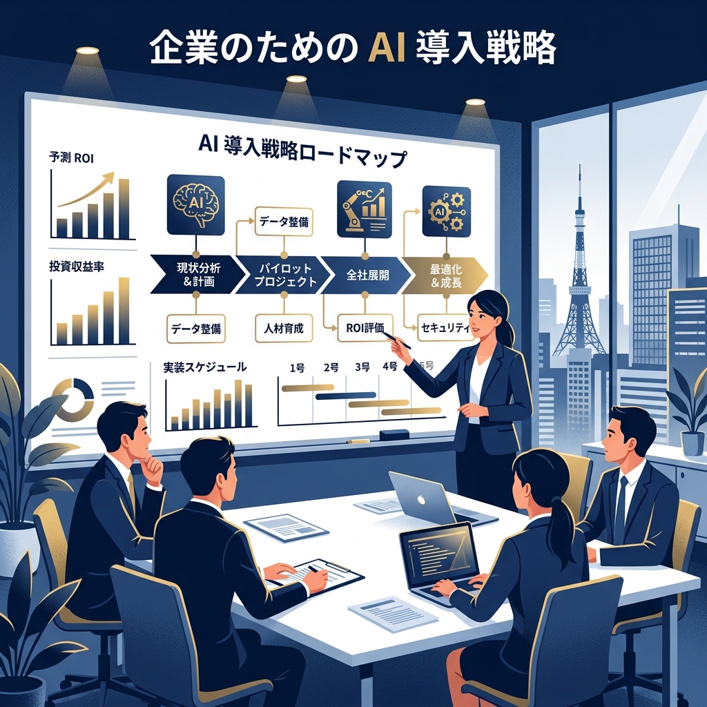 ai_business_strategy category image