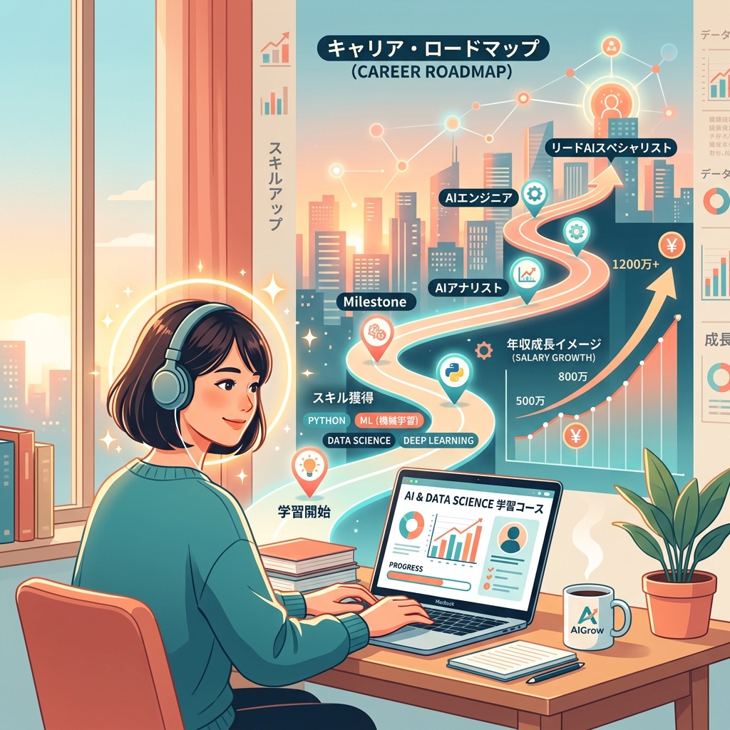 ai_career category image