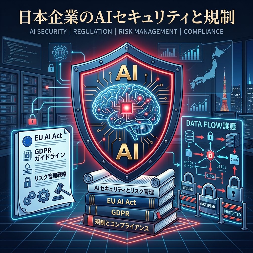ai_security_regulation category image