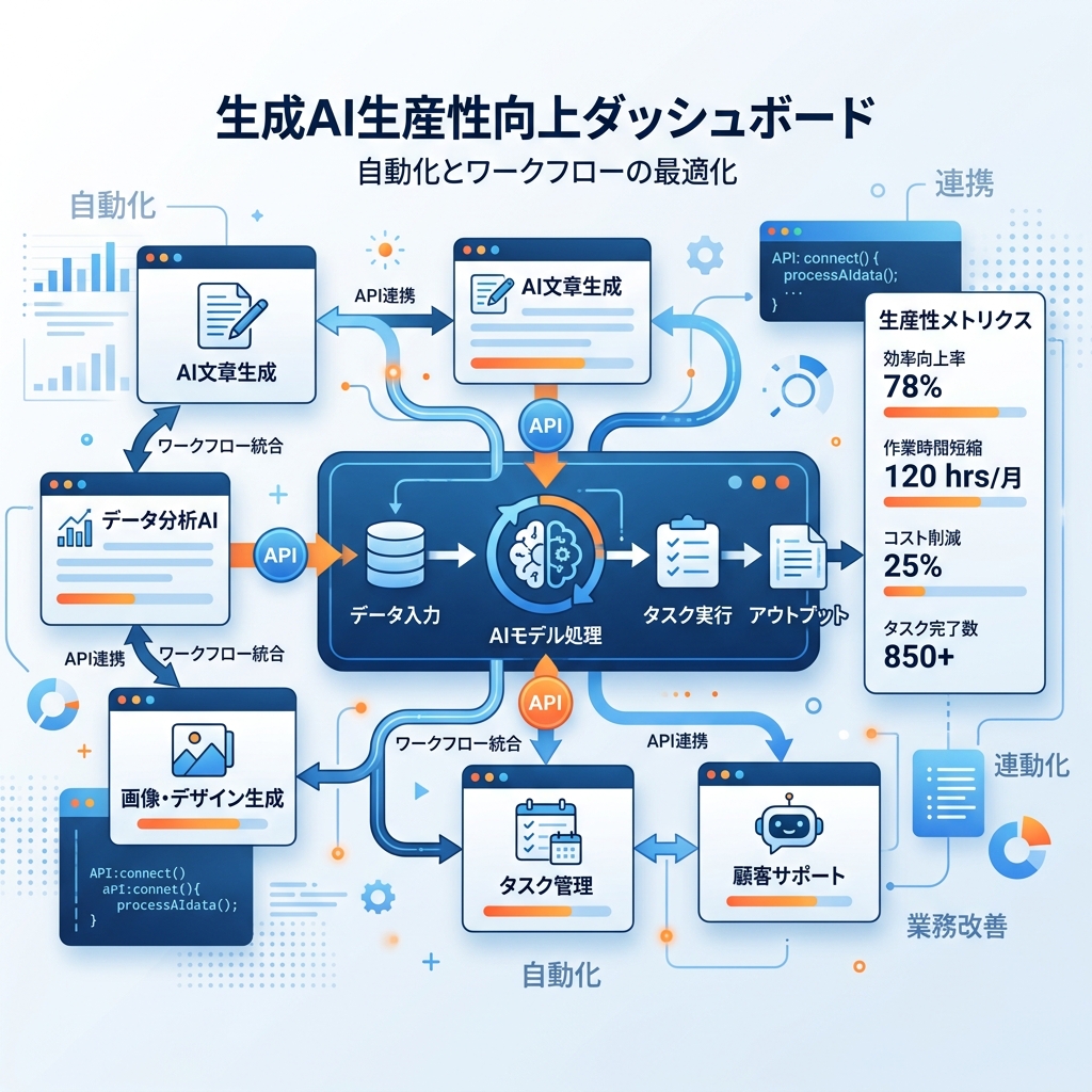 ai_tools_general category image