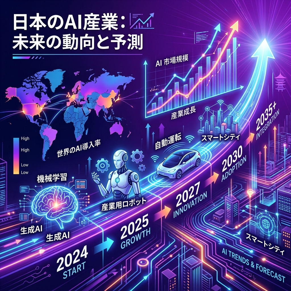 ai_trends category image