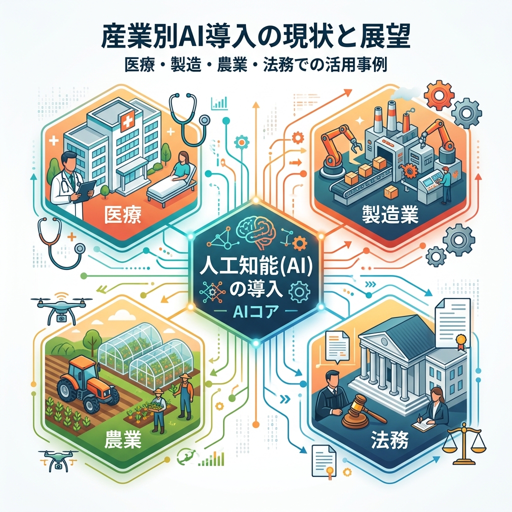 industry_finance category image