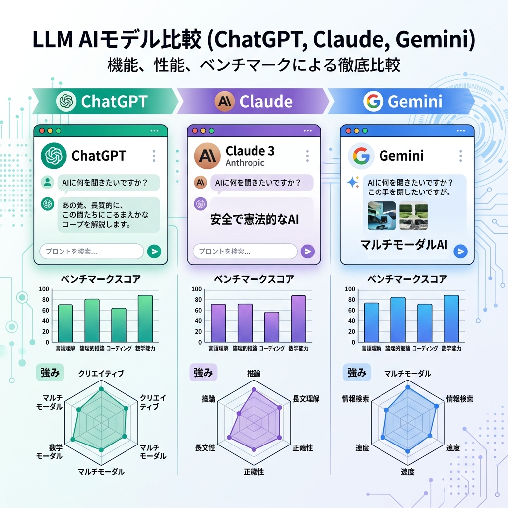 llm_comparison category image